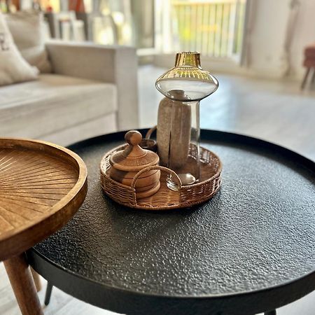 Dream Loft Paris&Disney--20Min-- Roissy-en-Brie Exterior foto
